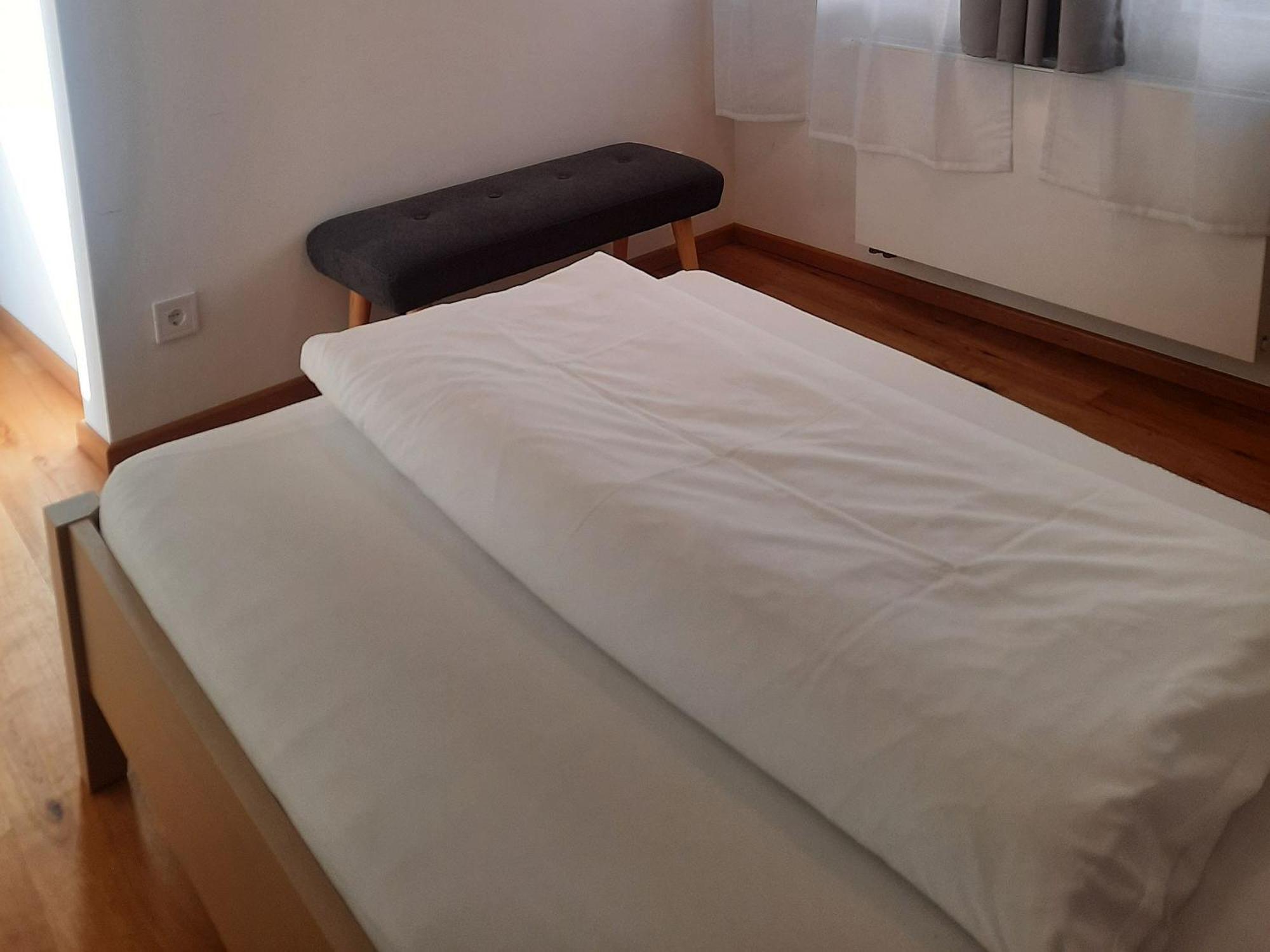 Gasthof Weisses Ross Iphofen Zewnętrze zdjęcie